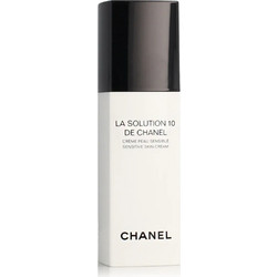 Chanel La Solution 10 De Chanel 30ml