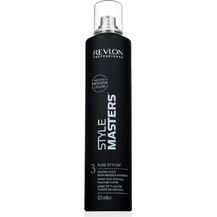 Revlon Professional Style Masters Pure Styler 325 ml