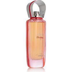 Gres Piece Unique Eau de Parfum 100ml