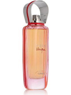 Gres Piece Unique Eau de Parfum 100ml