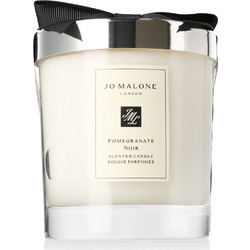 Jo Malone Pomegranate Noir Αρωματικό κερί 200 gr