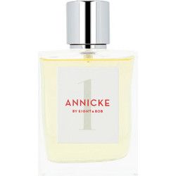 Eight & Bob Annicke 1 Eau de Parfum 100ml