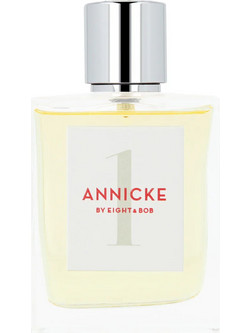 Eight & Bob Annicke 1 Eau de Parfum 100ml