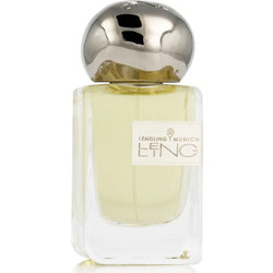 Lengling Munich Apero No 8 Extrait de Parfum 50 ml