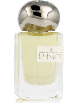 Lengling Munich Apero No 8 Extrait de Parfum 50 ml