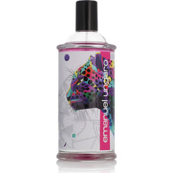 Emanuel Ungaro Intense For Her Eau de Parfum 100ml