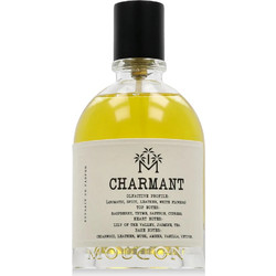 Moudon Charmant Perfume extract 100 ml