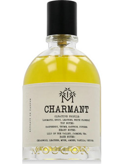 Moudon Charmant Perfume extract 100 ml