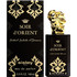 Sisley Soir D'Orient Eau de Parfum 100ml