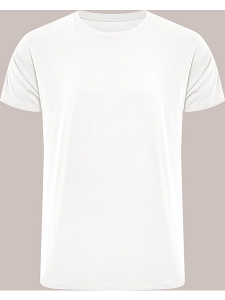 Celestino T-shirt ανδρικό βαμβακερό