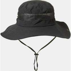 Active Καπέλο Bucket Μαύρο