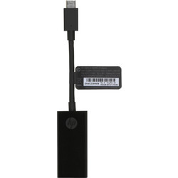 HP 2PC54AA interface cards/adapter HDMI