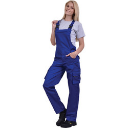 ΤΙΡΑΝΤΑ ΕΡΓΑΣΙΑΣ ERGOLINE BASIC