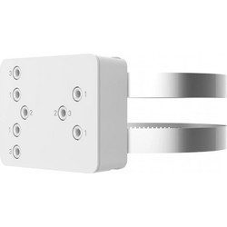 Camera Mount Ezviz CS-CMT-Battery
