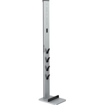 Xavax Base Organiser Αξεσουάρ για Επαναφορτιζόμενο Σκουπάκι με Διάμετρο 29mm 110235