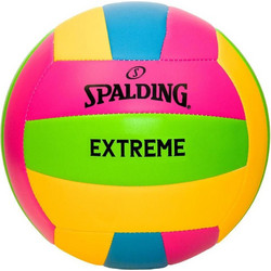 SPALDING EXTREME (72-380Z1) (72-380Z1)