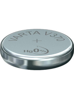 Varta Watch V370 1τμχ