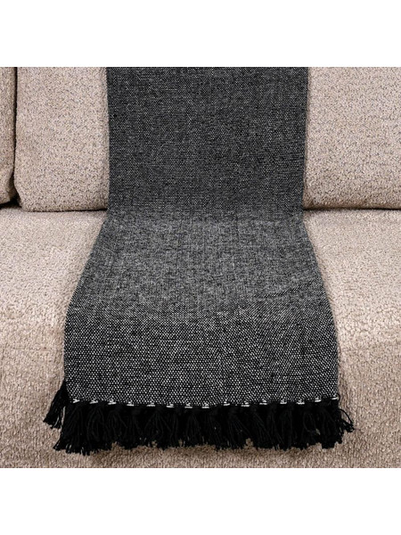 Fylliana Ριχτάρι 180x280 Marroon 925-126-220 Black