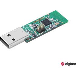 Zigbee CC2531 USB Dongle