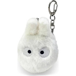 Πορτοφολάκι Small Totoro