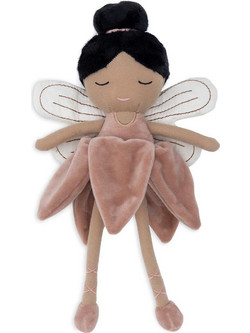 Jollein Fairy Mae