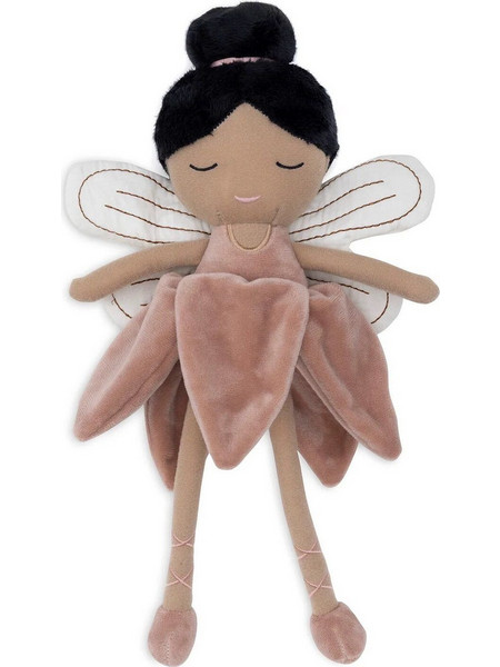 Jollein Fairy Mae