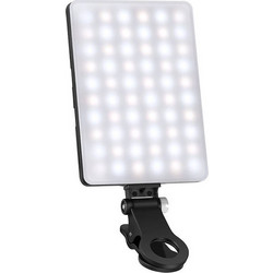 Selfie lamp Neewer NL-60AI Bi Color LED