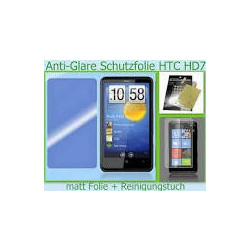 Προστατευτικό Οθόνης LCD για HTC HD7 (OEM)