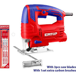 Emtop EJSW5701