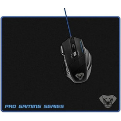 Media-Tech Cobra Pro Black Medium