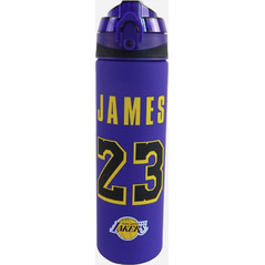 NBA Παγούρι 700 ml