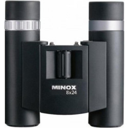 Minox BD 8x24