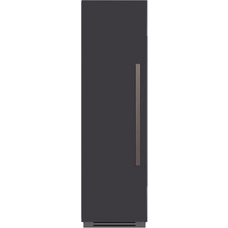 BERTAZZONI FRZ605UBLCTT/24PRO ΕΝΤΟΙΧΙΖΟΜΕΝΟΣ ΚΑΤΑΨΥΚΤΗΣ ΜΕ ΠΡΟΣΟΨΗ ΓΡΑΦΙΤΗ ΚΑΙ ΠΑΓΟΜΗΧΑΝΗ