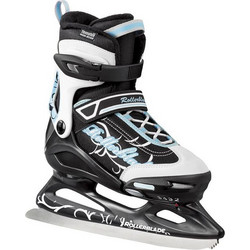 Roller Blade Comet XT G Παγοπέδιλα - Λευκό/Α.Μπλέ