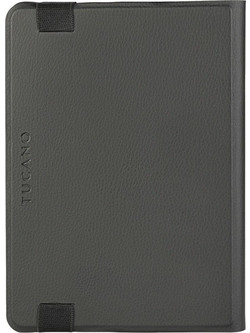 Θήκη Tucano Lato για Kindle 7" eBook, μαύρη