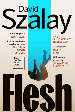 Flesh