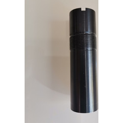 ΤΣΟΚ ΕΣΩΤΕΡΙΚΟ EFFEBI OPTIMA PLUS 7 εκ. ΓΙΑ ΝΕΑ BENELLI ΚΑΙ BERETTA CAL.12