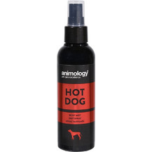 Άρωμα Σκύλου Animology Hot Dog Mist 150ml