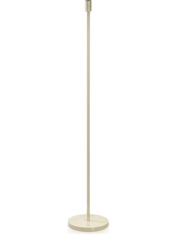 Osram Decor Stick Floor με Φωτισμό E27 146cm Beige