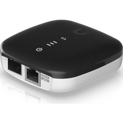 Ubiquiti UACC-AE U-Fiber Media Converter