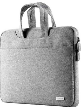 Ugreen 50337 14.9" Grey