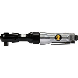 Vorel Αεροκαστάνια 1/2'' 69Nm 81119