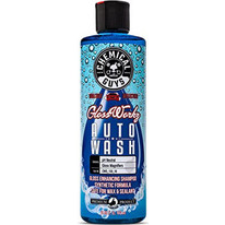 Chemical Guys Glossworkz CWS13316 473ml