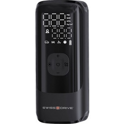 Swiss Drive 3505KP1