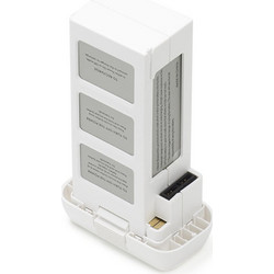 Μπαταρία WS Xtreme Power για DJI Phantom 3 15.2V 4500mAh