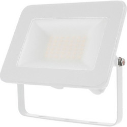 Lucas 6000K 11020WH