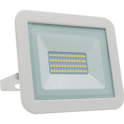 Geyer LPRW30C