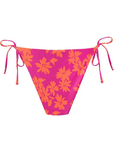 Women's Swimsuit LADY FENI BOTTOM