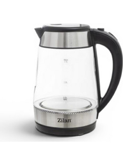 Zilan ZLN3963