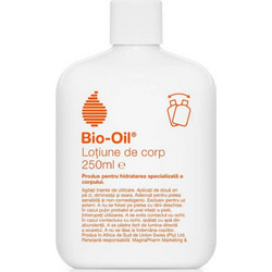 Bio-Oil Body Lotion 250ml